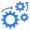 starpro fittide app - Automated software
