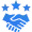 starpro fittide app - Foster innovative partnerships with esteemed representatives.