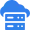 starpro fittide app - VPS Integrated