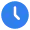 starpro fittide app - Time Leap