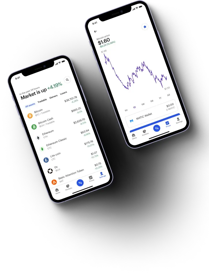 starpro fittide app - Commence Your Remarkable Adventure Now