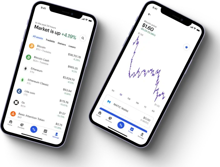 starpro fittide app - Begin an Extraordinary Trading Journey with starpro fittide app