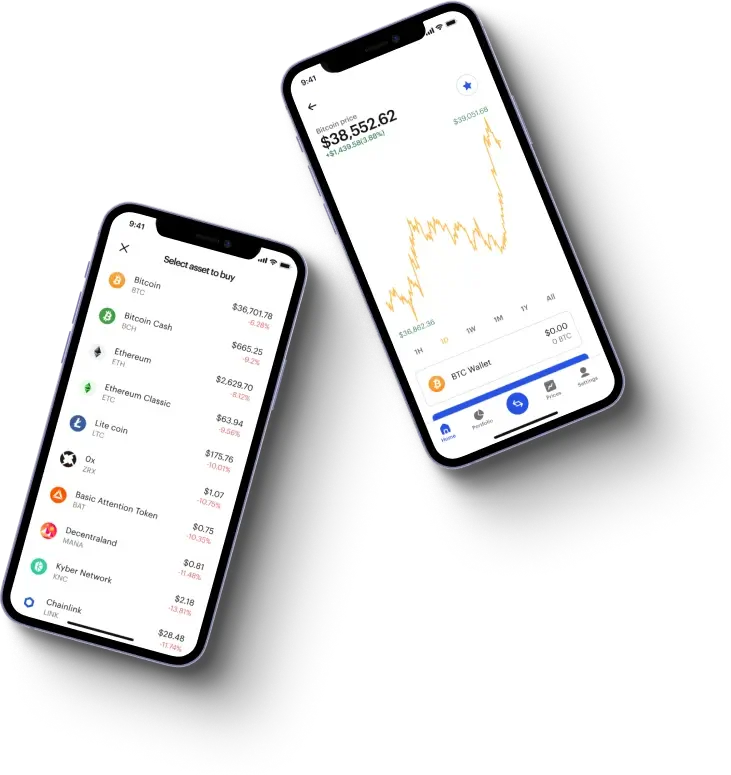starpro fittide app - Revealing the Credibility of Our Educational Learning Hub