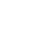 starpro fittide app - Advanced technology