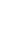 starpro fittide app - High security