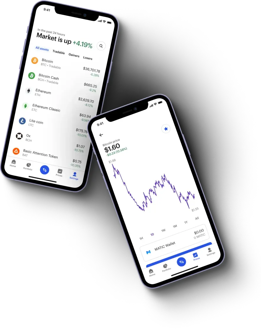 starpro fittide app - Uncover the Heart of starpro fittide app
